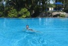 Ryansbrookswimming-pool-landscaping-10.jpg; ?>