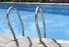 Ryansbrookswimming-pool-landscaping-12.jpg; ?>