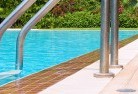 Ryansbrookswimming-pool-landscaping-16.jpg; ?>