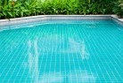 Ryansbrookswimming-pool-landscaping-17.jpg; ?>