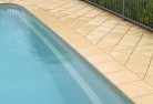 Ryansbrookswimming-pool-landscaping-2.jpg; ?>