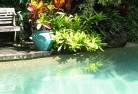 Ryansbrookswimming-pool-landscaping-3.jpg; ?>