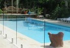 Ryansbrookswimming-pool-landscaping-5.jpg; ?>