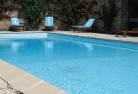 Ryansbrookswimming-pool-landscaping-6.jpg; ?>