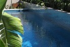 Ryansbrookswimming-pool-landscaping-7.jpg; ?>
